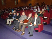 seminaire-21-22-11-2010/album/32.jpg