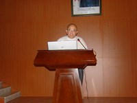 seminaire-21-22-11-2010/album/35.jpg