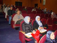 seminaire-21-22-11-2010/album/4.jpg