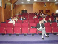 seminaire-21-22-11-2010/album/44.jpg