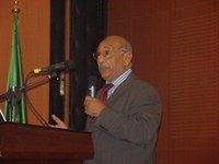 seminaire-21-22-11-2010/album/48.jpg