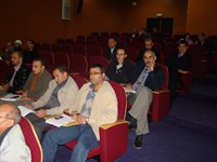 seminaire-21-22-11-2010/album/5.jpg