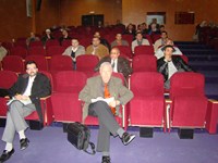 seminaire-21-22-11-2010/album/8.jpg