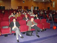 seminaire-21-22-11-2010/album/9.jpg