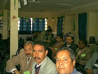 seminaire-30-03-12-2004/album/1.jpg