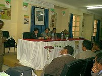 seminaire-30-03-12-2004/album/10.jpg