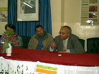 seminaire-30-03-12-2004/album/16.jpg