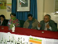 seminaire-30-03-12-2004/album/17.jpg