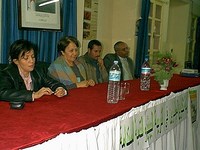 seminaire-30-03-12-2004/album/20.jpg