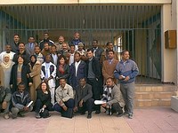 seminaire-30-03-12-2004/album/31.jpg