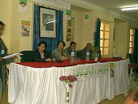 seminaire-30-03-12-2004/album/5.jpg