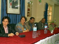 seminaire-30-03-12-2004/album/7.jpg