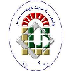 Université de Biskra