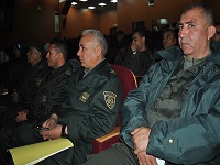 2019/atelier_scientifique_et_technique_protection_des_forets/album/11.jpg