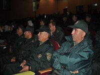 2019/atelier_scientifique_et_technique_protection_des_forets/album/12.jpg