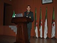 2019/atelier_scientifique_et_technique_protection_des_forets/album/13.jpg