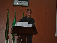 2019/atelier_scientifique_et_technique_protection_des_forets/album/14.jpg