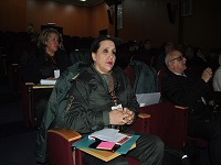 2019/atelier_scientifique_et_technique_protection_des_forets/album/15.jpg