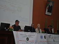 2019/atelier_scientifique_et_technique_protection_des_forets/album/2.jpg