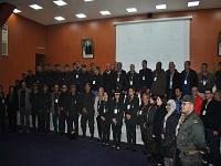 2019/atelier_scientifique_et_technique_protection_des_forets/album/3.jpg