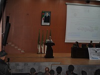 2019/atelier_scientifique_et_technique_protection_des_forets/album/4.jpg