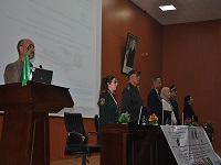2019/atelier_scientifique_et_technique_protection_des_forets/album/5.jpg