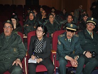 2019/atelier_scientifique_et_technique_protection_des_forets/album/6.jpg