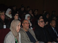 2019/atelier_scientifique_et_technique_protection_des_forets/album/7.jpg