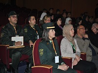 2019/atelier_scientifique_et_technique_protection_des_forets/album/8.jpg