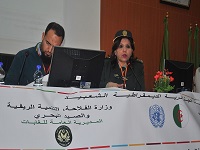 2019/atelier_scientifique_et_technique_protection_des_forets/album/9.jpg
