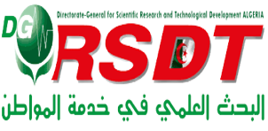 crstra Logo