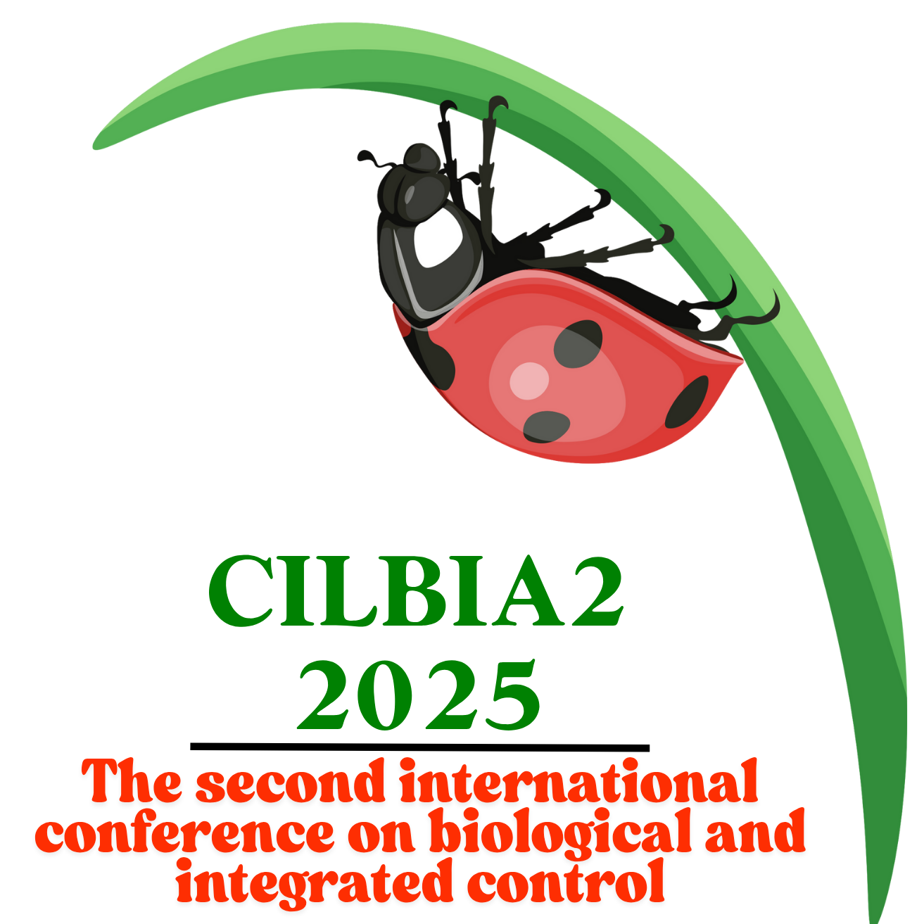 logo cilblia