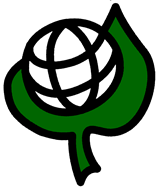 iobc