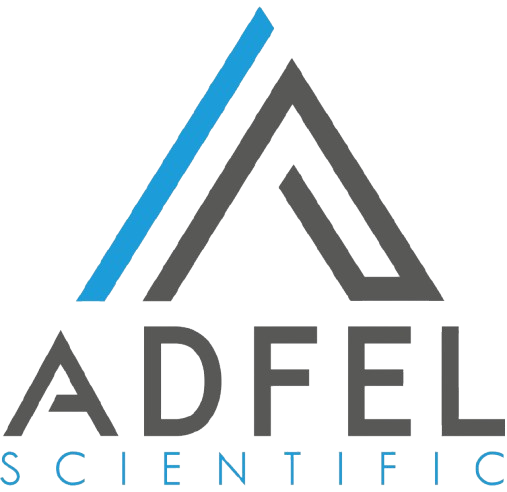 adfel scientific