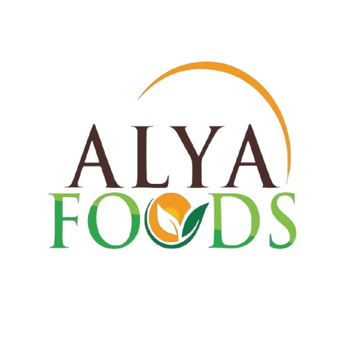Alyafood