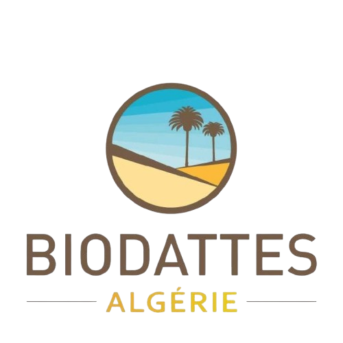 Biodate