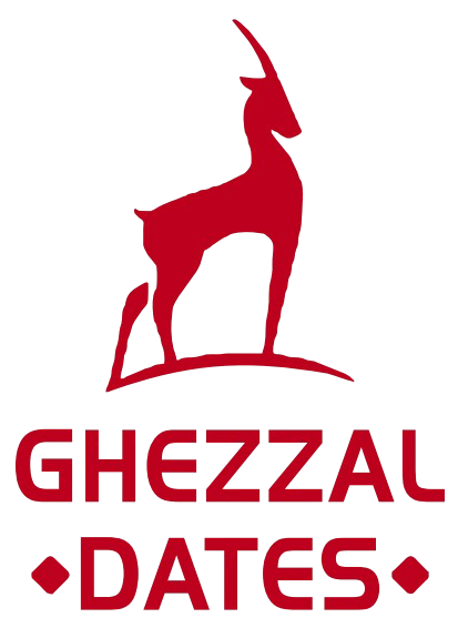Ghezzal Dates