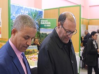 le-crstra-au-salon-international-des-dattes-2019/album/16.jpg