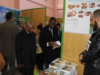 le-crstra-au-salon-international-des-dattes-2019/album/17.jpg