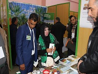 le-crstra-au-salon-international-des-dattes-2019/album/18.jpg