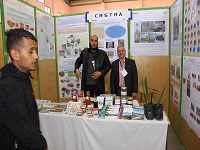 le-crstra-au-salon-international-des-dattes-2019/album/2.jpg