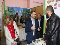 le-crstra-au-salon-international-des-dattes-2019/album/3.jpg