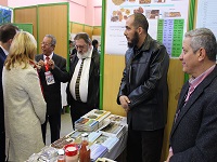 le-crstra-au-salon-international-des-dattes-2019/album/4.jpg