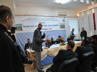 seminaire-02-02-2015/album/03.jpg
