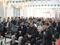 seminaire-02-02-2015/album/33.jpg