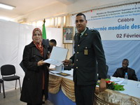 seminaire-02-02-2015/album/35.jpg