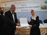 seminaire-02-02-2015/album/40.jpg