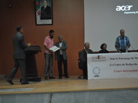 seminaire-03-07-11-2013/album/34.jpg