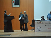 seminaire-03-07-11-2013/album/37.jpg