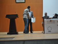 seminaire-03-07-11-2013/album/43.jpg